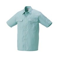 �N���_���}�@�����V���c�@�A�C�X�O���[���@�S�k