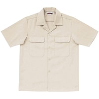 �N���_���}�@�����J�܃V���c�@�A�C�{���[�@�S�k