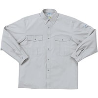 �N���_���}�@�����V���c�@�A�C�{���|�@�k�k