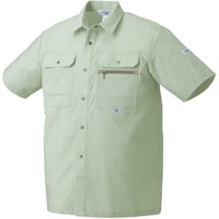 �N���_���}�@�����V���c�@���C�g�O���|���@�d�k