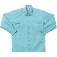 �N���_���}�@�����V���c�@�A�N�A�u���[�@�k�@�Q�T�S�O�W�T�k�@�P��