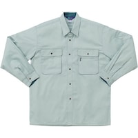 �N���_���}�@�����V���c�@�X���[�N�O���[���@�k