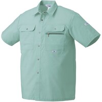 �N���_���}�@�����V���c�@���C�g�A�N�A�O���[�@�r