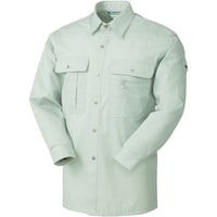 �N���_���}�@�����V���c�@���C�g�O���[���@�S�k