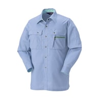 �N���_���}�@�����V���c�@���C�g�p�[�v���@�d�k