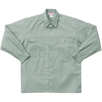 �N���_���}�@�����V���c�@�X���[�N�O���[���@�d�k