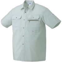 �N���_���}�@�����V���c�@���C�g�^�[�R�C�Y�@�l