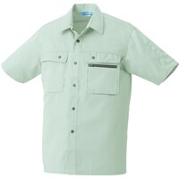 �N���_���}�@�����V���c�@���C�g�O���[���@�l�@�Q�U�R�V�P�W�X�O�l�@�P��