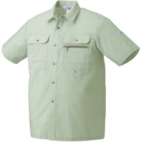 �N���_���}�@�����V���c�@���C�g�O���|���@�l