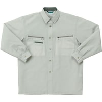 �N���_���}�@�����V���c�@�x�[�W���@�d�k