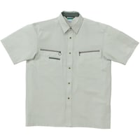 �N���_���}�@�����V���c�@�x�[�W���@�r