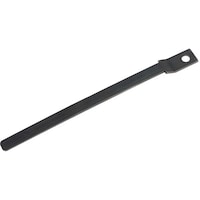 �����@�d�a�r�|�P�O�p�V���|�U�@�O�V�V�X�S�i�s�p�P�O