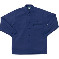 �N���_���}�@�����V���c�@�l�C�r�[�@�T�k