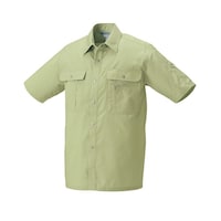 �N���_���}�@�����V���c�@�~�X�g�O���[���@�k�k