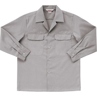 �N���_���}�@�����J�܃V���c�@���C�g�O���[�@�l