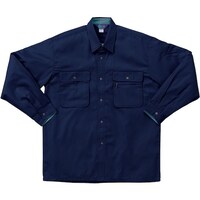 �N���_���}�@�����V���c�@�l�C�r�[�@�k