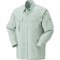 �N���_���}�@�����V���c�@���C�g�O���[���@�k�k