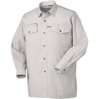 �N���_���}�@�����V���c�@�A�C�{���[�@�k�@�Q�T�O�T�T�Q�O�k�@�P��