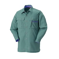 �N���_���}�@�����V���c�@�p�E�_�[�O�����@�d�k