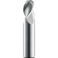 ���Z���@�R���n�{�[���G���h�~���@�~���d�l�@�S�R�l�a