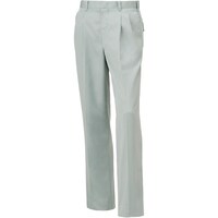 �N���_���}�@�Y�{���@�X���b�N�X�i�c�[�^�b�N�j�@�A�[