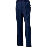 �N���_���}�@�Y�{���@�X���b�N�X�i�c�[�^�b�N�j�@�l�C�r�[�@�W�T�@�R�P�R�V�O�P�P�W�T�@�P��