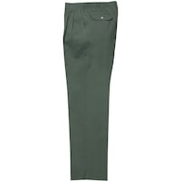 �N���_���}�@�Y�{���@�X���b�N�X�i�c�[�^�b�N�j�@�O���[���@�V�O�@�R�P�T�O�U�W�O�V�O�@�P��