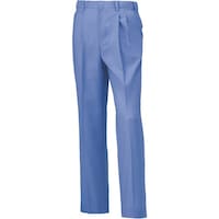 �N���_���}�@�Y�{���@�X���b�N�X�i�c�[�^�b�N�j�@�p�[