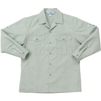 �N���_���}�@�����J�܃V���c�@���C�g�O���|���@�l