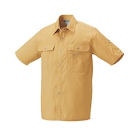 �N���_���}�@�����V���c�@�}�X�^�|�h�@�T�k