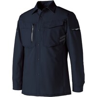 �N���_���}�@�����V���c�@�u���b�N�@�r�r