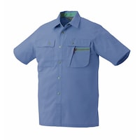 �N���_���}�@�����V���c�@�p�[�v���@�r