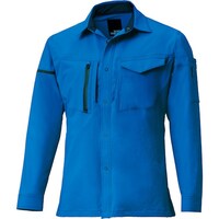 �N���_���}�@�����V���c�@�u���[�@�k�k