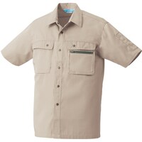 �N���_���}�@�����V���c�@�x�[�W���@�r�@�Q�U�R�V�P�Q�P�r�@�P��