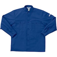 �N���_���}�@�����V���c�@�R���@�r