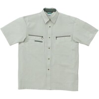 �N���_���}�@�����V���c�@�x�[�W���@�k