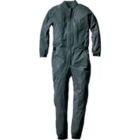 �N���_���}�@�X�g���b�`�Ȃ��@�`���R�[���O���[�@�T�k�@�S�X�O�T�X�S�W�T�k�@�P��