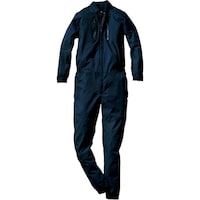 �N���_���}�@�X�g���b�`�Ȃ��@�l�C�r�[�@�T�k