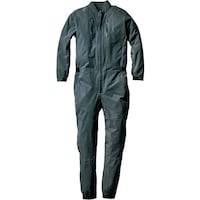 �N���_���}�@�X�g���b�`�Ȃ��@�`���R�[���O���[�@�S