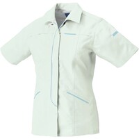 �N���_���}�@���f�B�[�X�����X���b�N�@�O���[�@�k