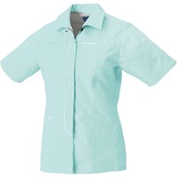 �N���_���}�@���f�B�[�X�����X���b�N�@�p�E�_�[�O���[