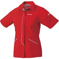 �N���_���}�@���f�B�[�X�����X���b�N�@���b�h�@�l