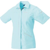 �N���_���}�@���f�B�[�X�����X���b�N�@�T�b�N�X�@�l