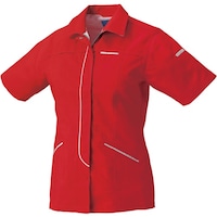 �N���_���}�@���f�B�[�X�����X���b�N�@���b�h�@�k�k