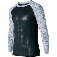 �N���_���}�@�����A���_�[���C���[�@���C�T�C�u���b�N