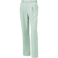 �N���_���}�@�Y�{���@�X���b�N�X�i�c�[�^�b�N�j�@���C�g�O���[���@�W�T�@�R�P�R�V�P�W�X�O�W�T�@�P��