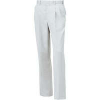 �N���_���}�@�Y�{���@�X���b�N�X�i�c�[�^�b�N�j�@�A�C