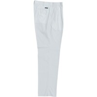 �N���_���}�@�Y�{���@�X���b�N�X�i�c�[�^�b�N�j�@�A�C