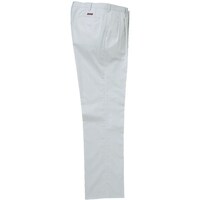 �N���_���}�@�Y�{���@�X���b�N�X�i�c�[�^�b�N�j�@�V��