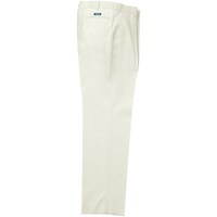 �N���_���}�@�Y�{���@�X���b�N�X�i�c�[�^�b�N�j�@�A�C